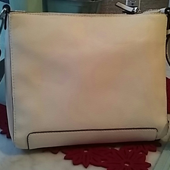 Purse - Picture 2 of 6